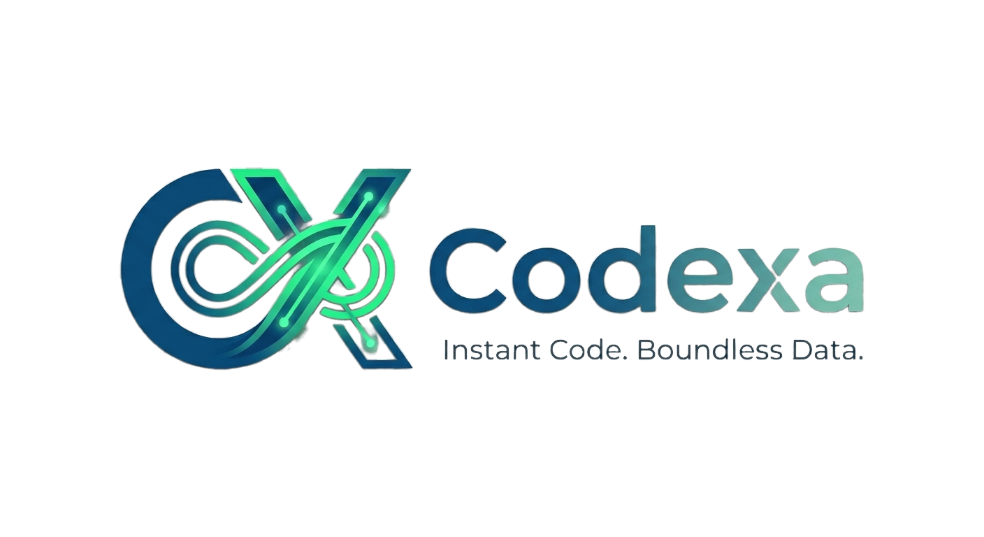Codexa